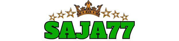 Saja77